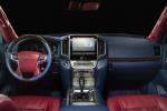 Toyota Land Cruiser Magnum by AutoLife 2019 года